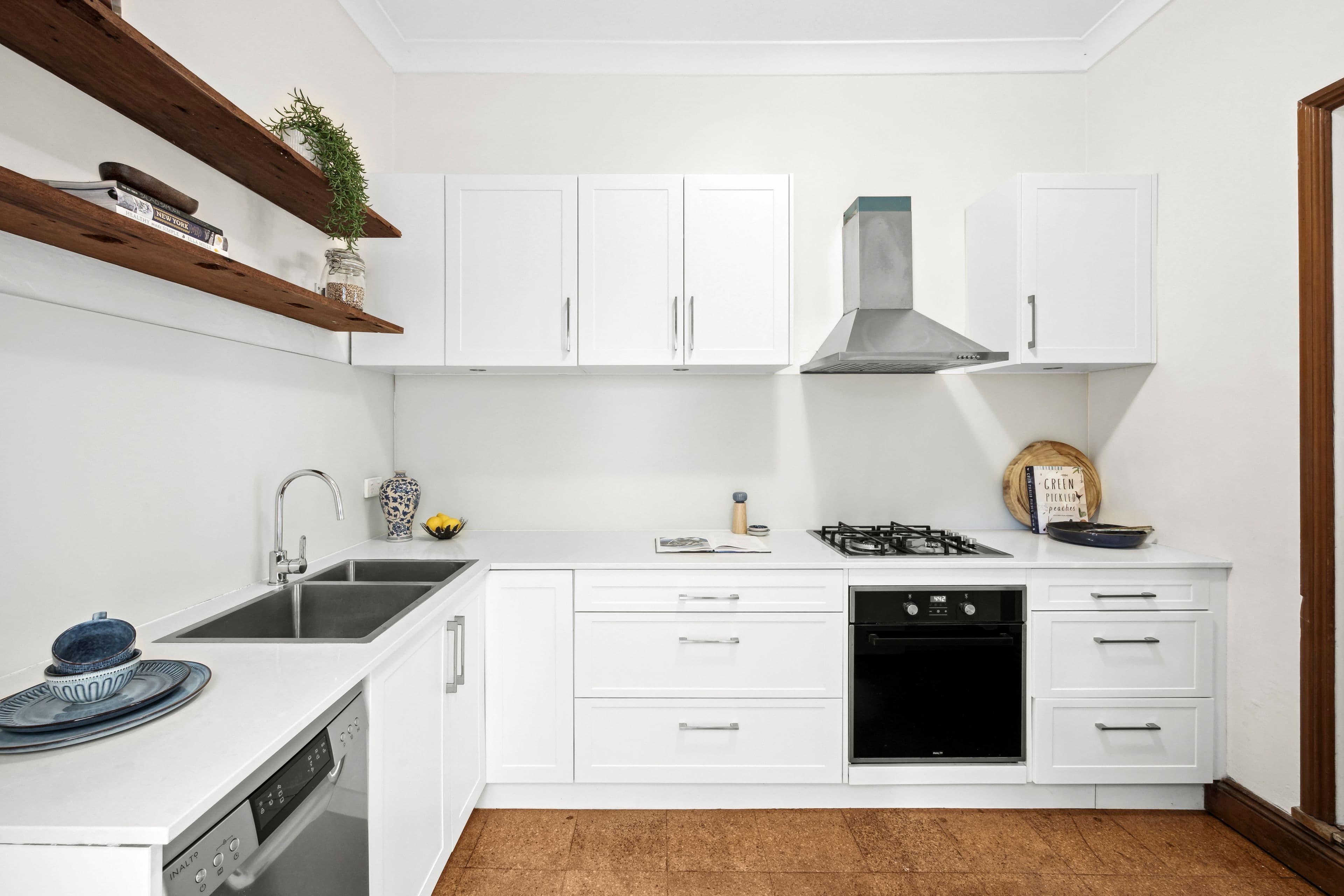 184 Rochford Street, Erskineville NSW 2043, Erskineville - Thumbnail 3