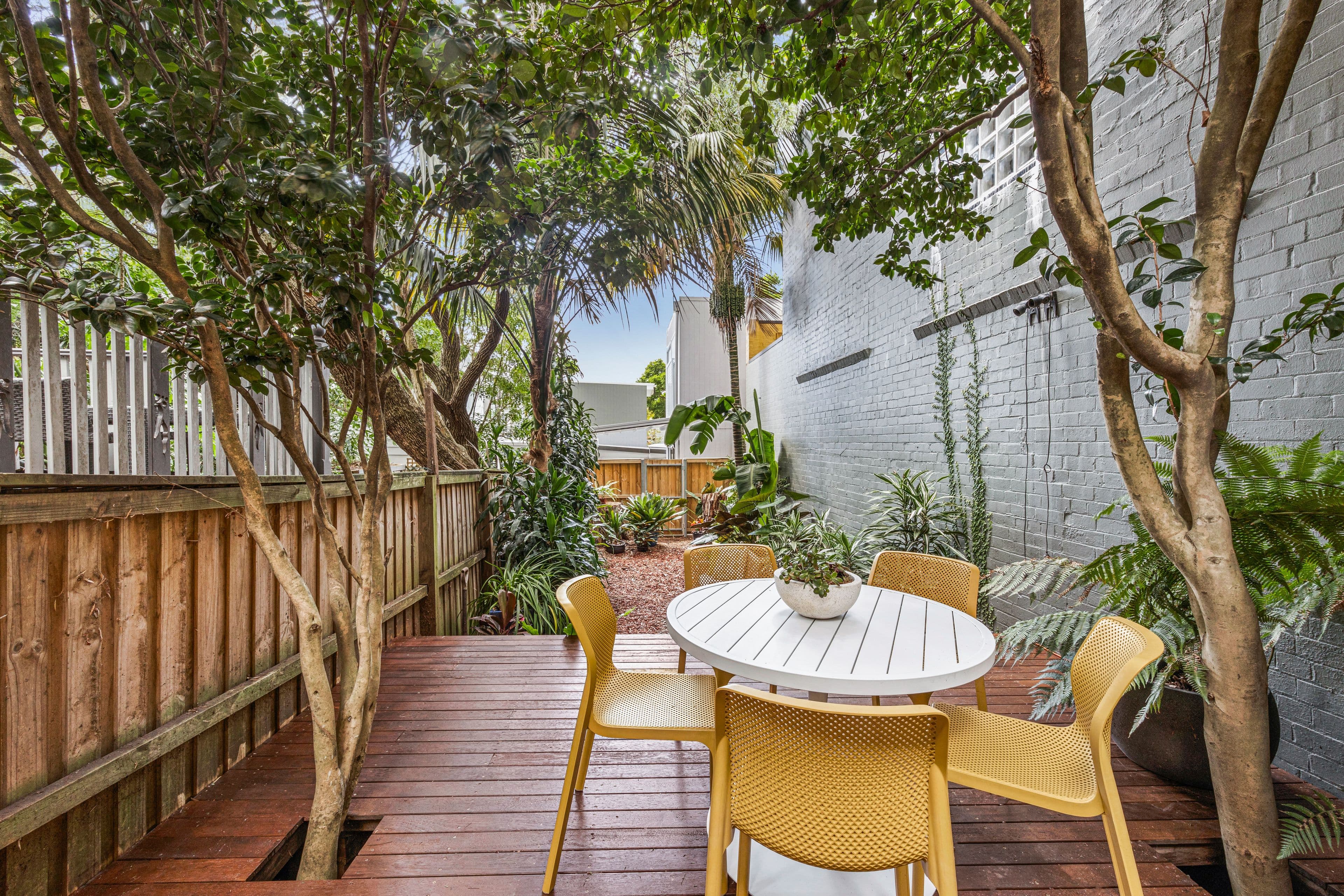 184 Rochford Street, Erskineville NSW 2043, Erskineville - Thumbnail 4