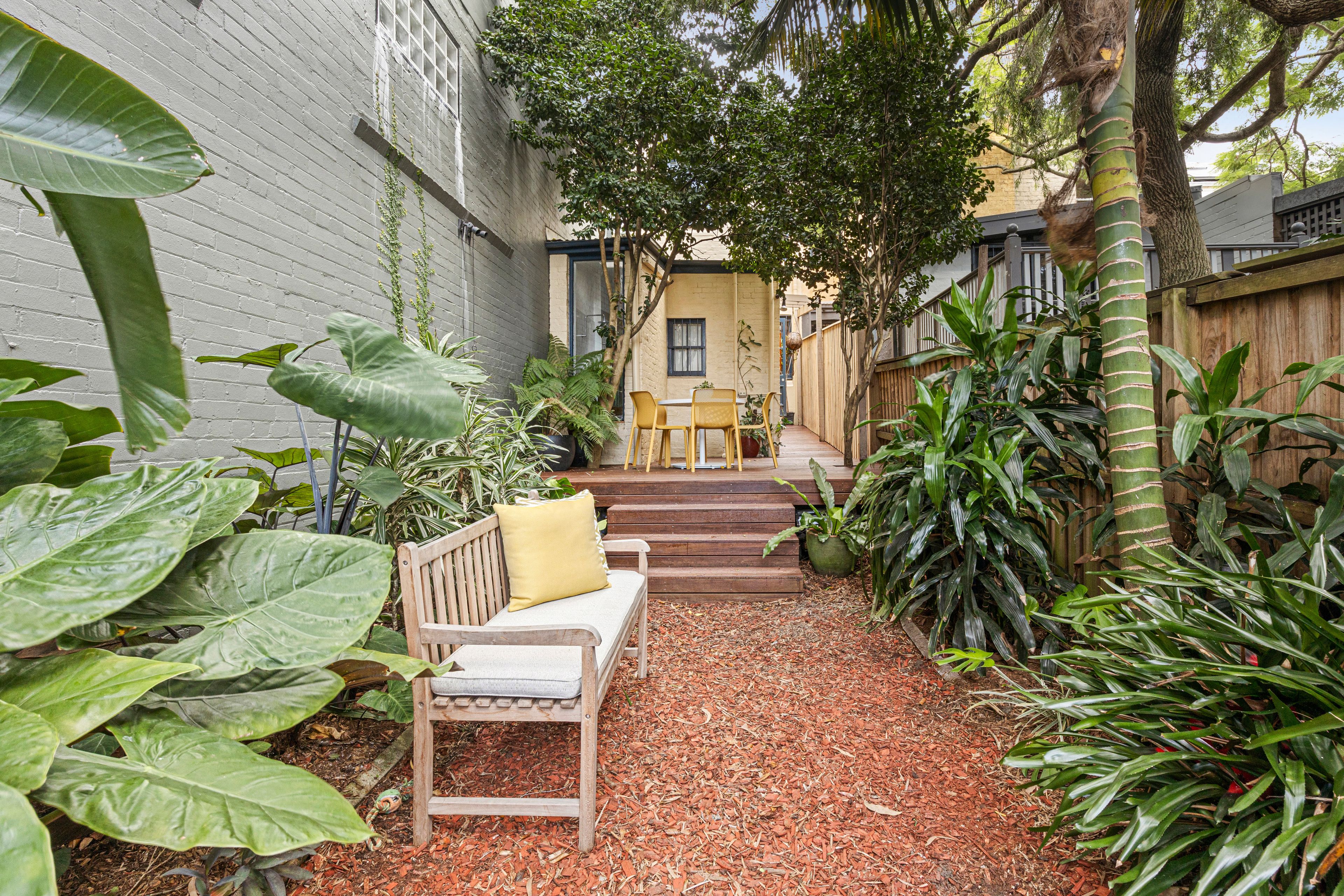 184 Rochford Street, Erskineville NSW 2043, Erskineville - Thumbnail 5