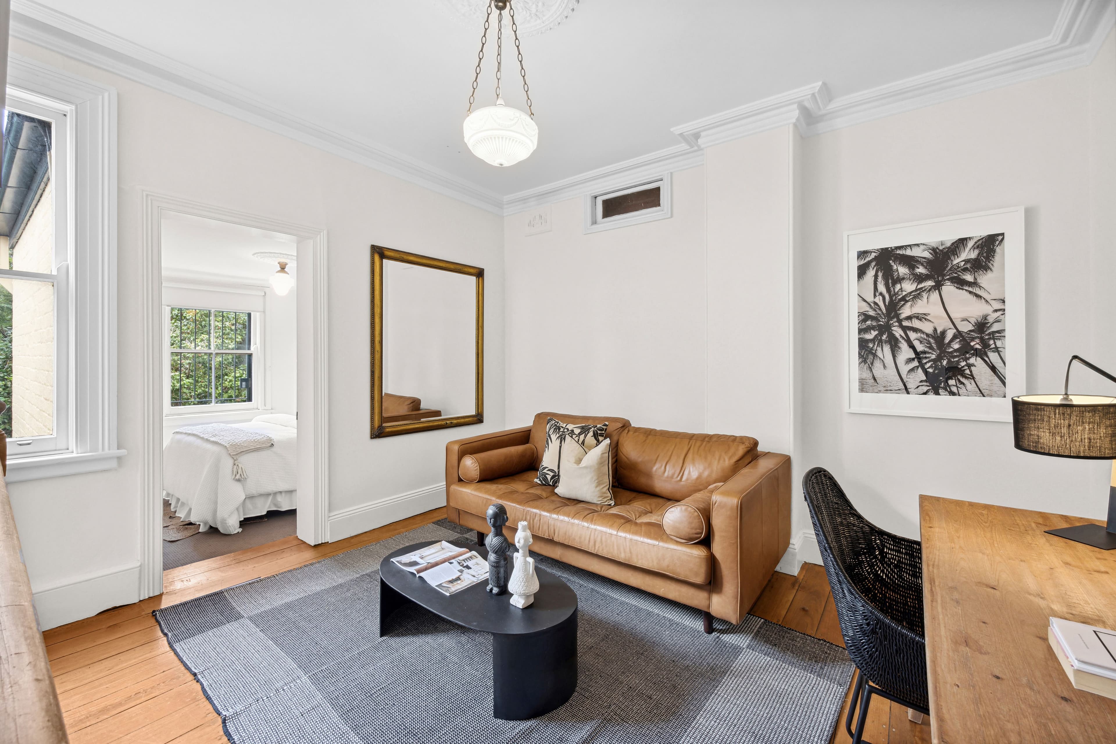 184 Rochford Street, Erskineville NSW 2043, Erskineville - Thumbnail 6
