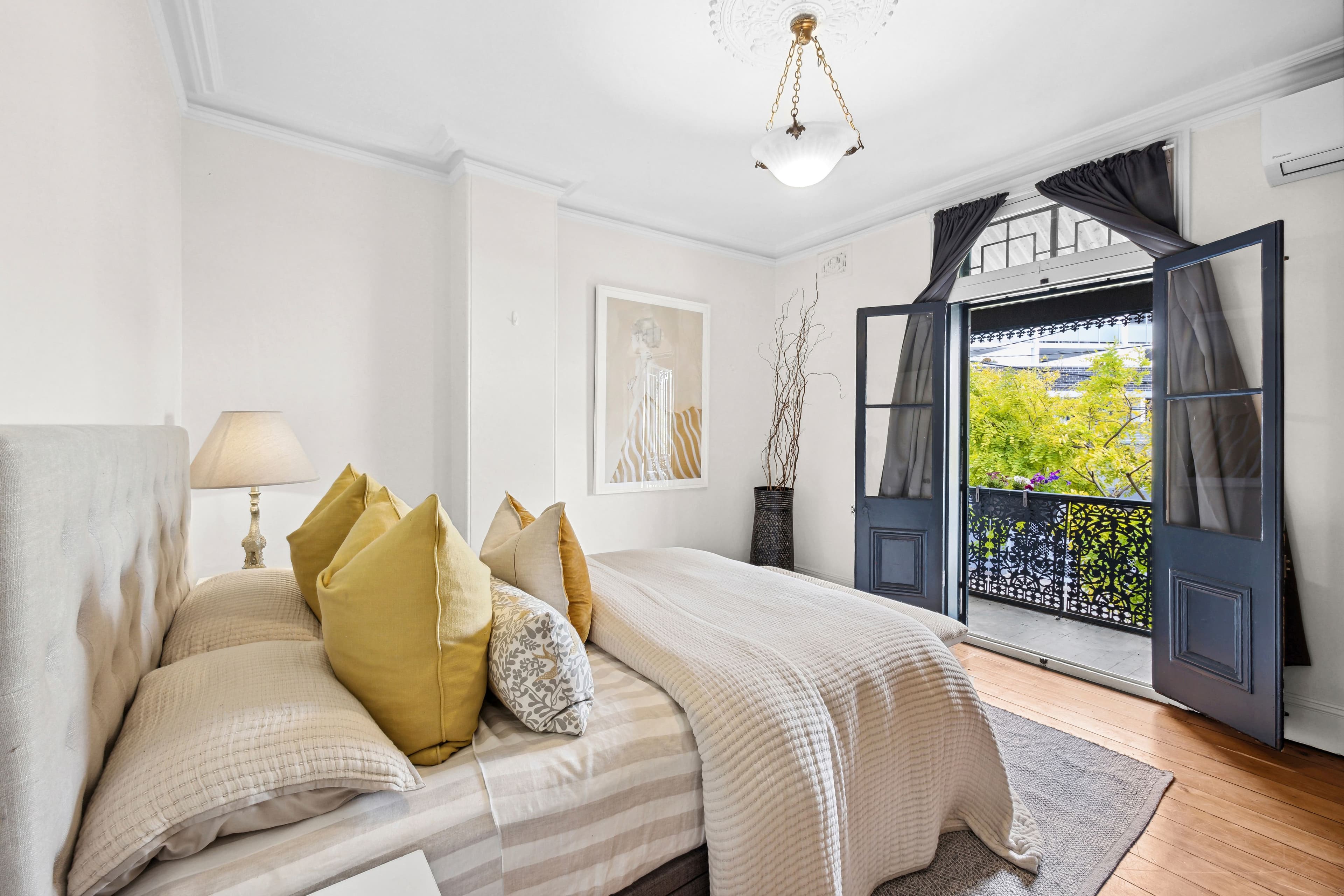 184 Rochford Street, Erskineville NSW 2043, Erskineville - Thumbnail 7