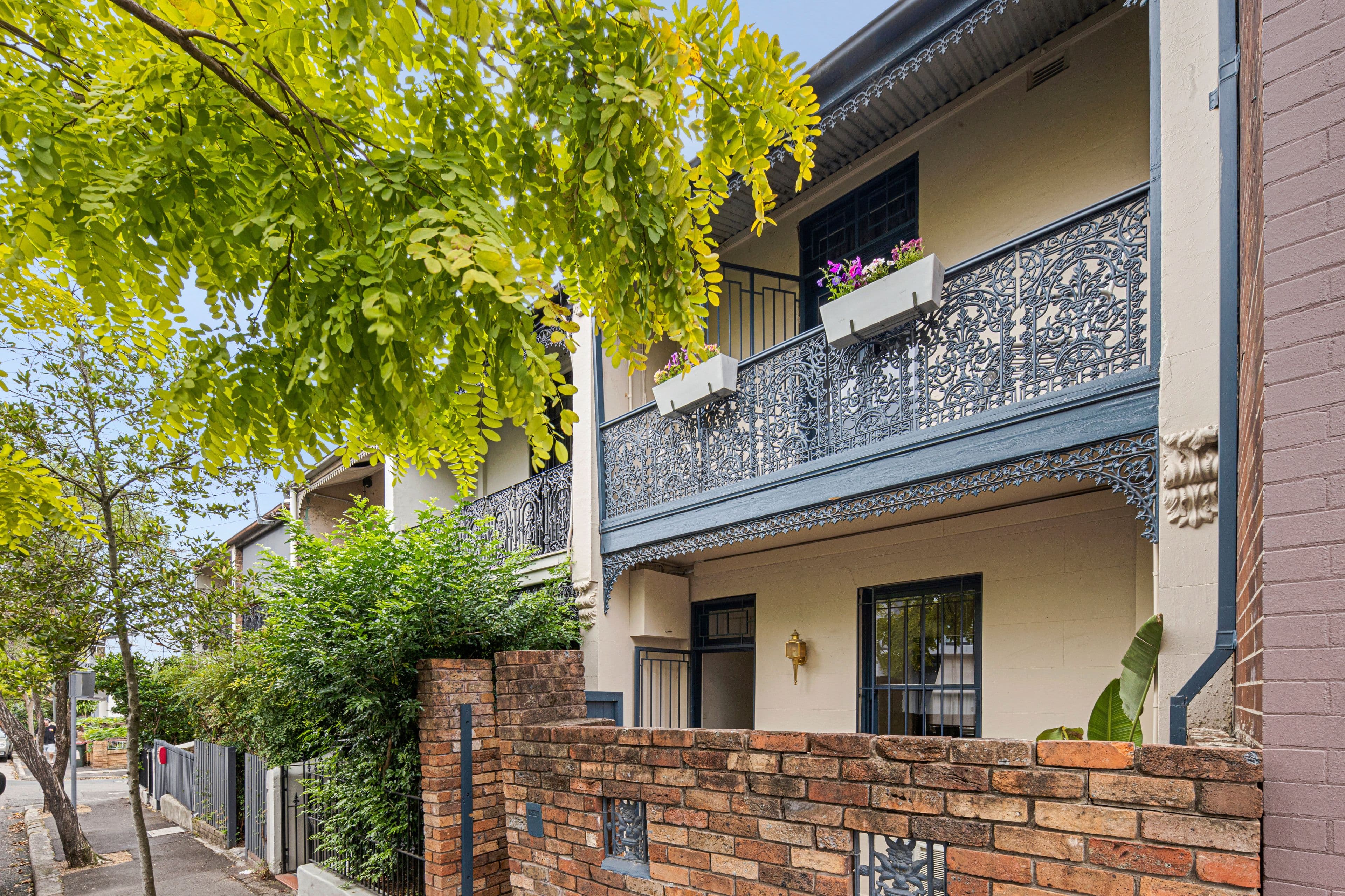 184 Rochford Street, Erskineville NSW 2043, Erskineville - Thumbnail 8