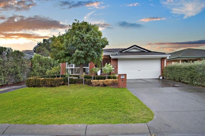 12 Chris Court, ASPENDALE GARDENS VIC 3195, Aspendale Gardens - Image 1
