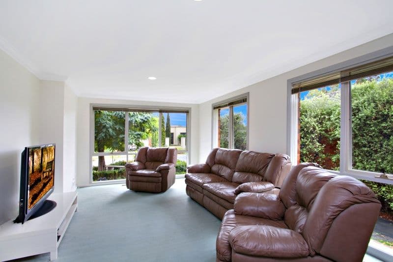 12 Chris Court, ASPENDALE GARDENS VIC 3195, Aspendale Gardens - Thumbnail 2