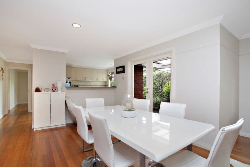 12 Chris Court, ASPENDALE GARDENS VIC 3195, Aspendale Gardens - Thumbnail 3