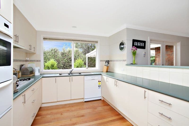 12 Chris Court, ASPENDALE GARDENS VIC 3195, Aspendale Gardens - Thumbnail 4