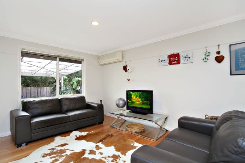 12 Chris Court, ASPENDALE GARDENS VIC 3195, Aspendale Gardens - Thumbnail 5