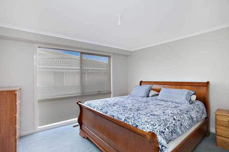 12 Chris Court, ASPENDALE GARDENS VIC 3195, Aspendale Gardens - Thumbnail 6