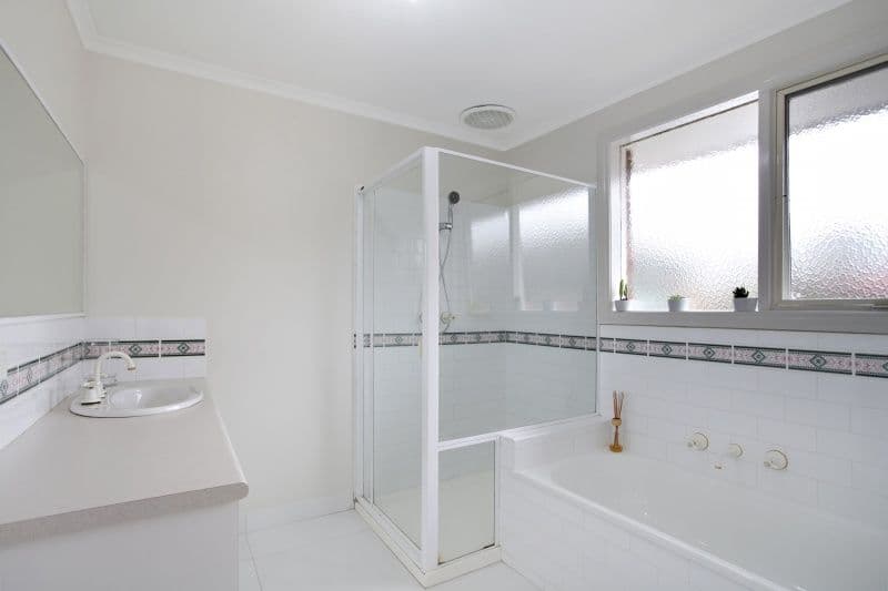 12 Chris Court, ASPENDALE GARDENS VIC 3195, Aspendale Gardens - Thumbnail 7