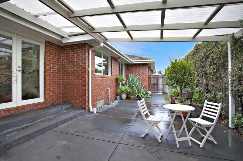 12 Chris Court, ASPENDALE GARDENS VIC 3195, Aspendale Gardens - Thumbnail 8
