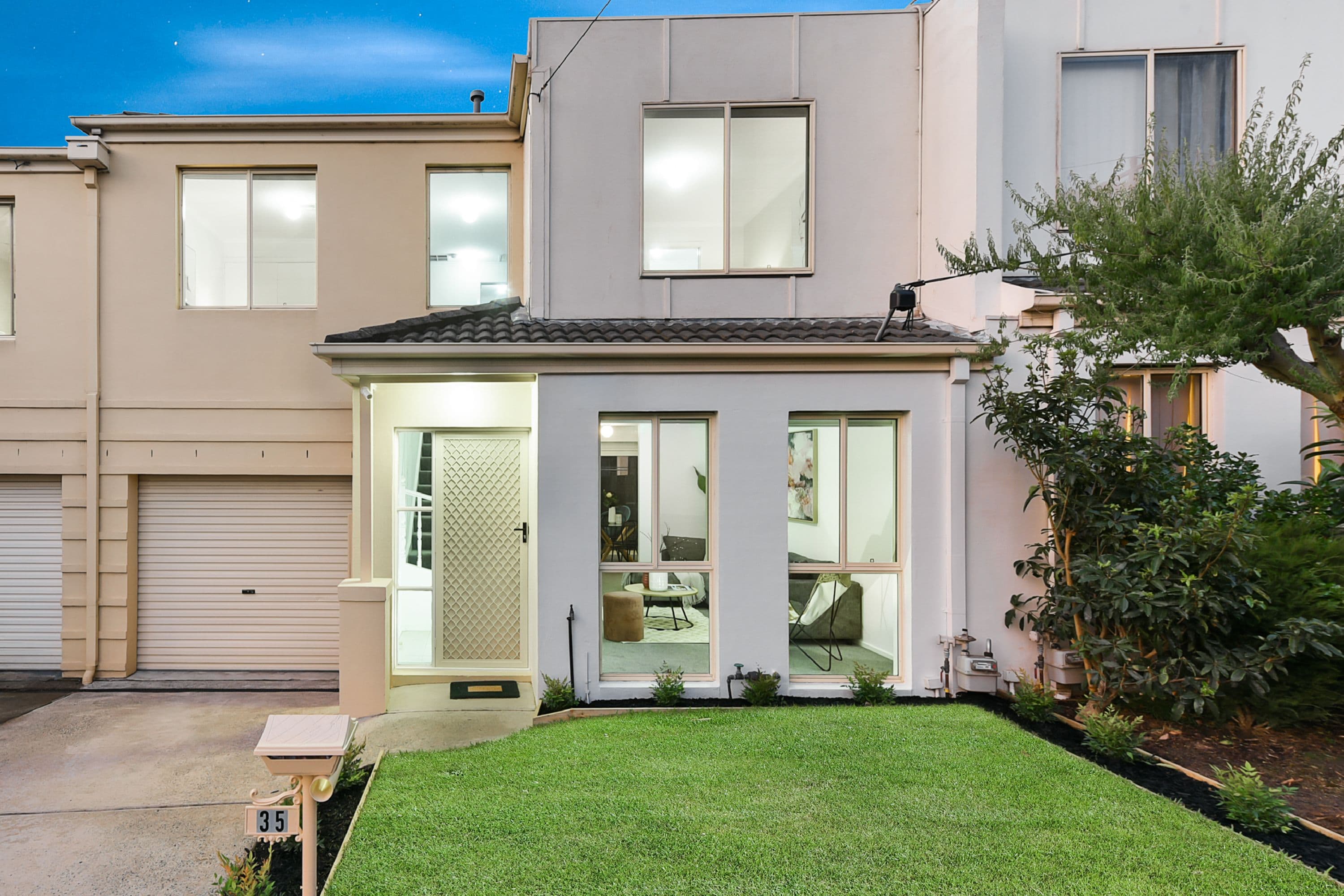 35 Wright Street, Clayton VIC 3168, Clayton - Image 1