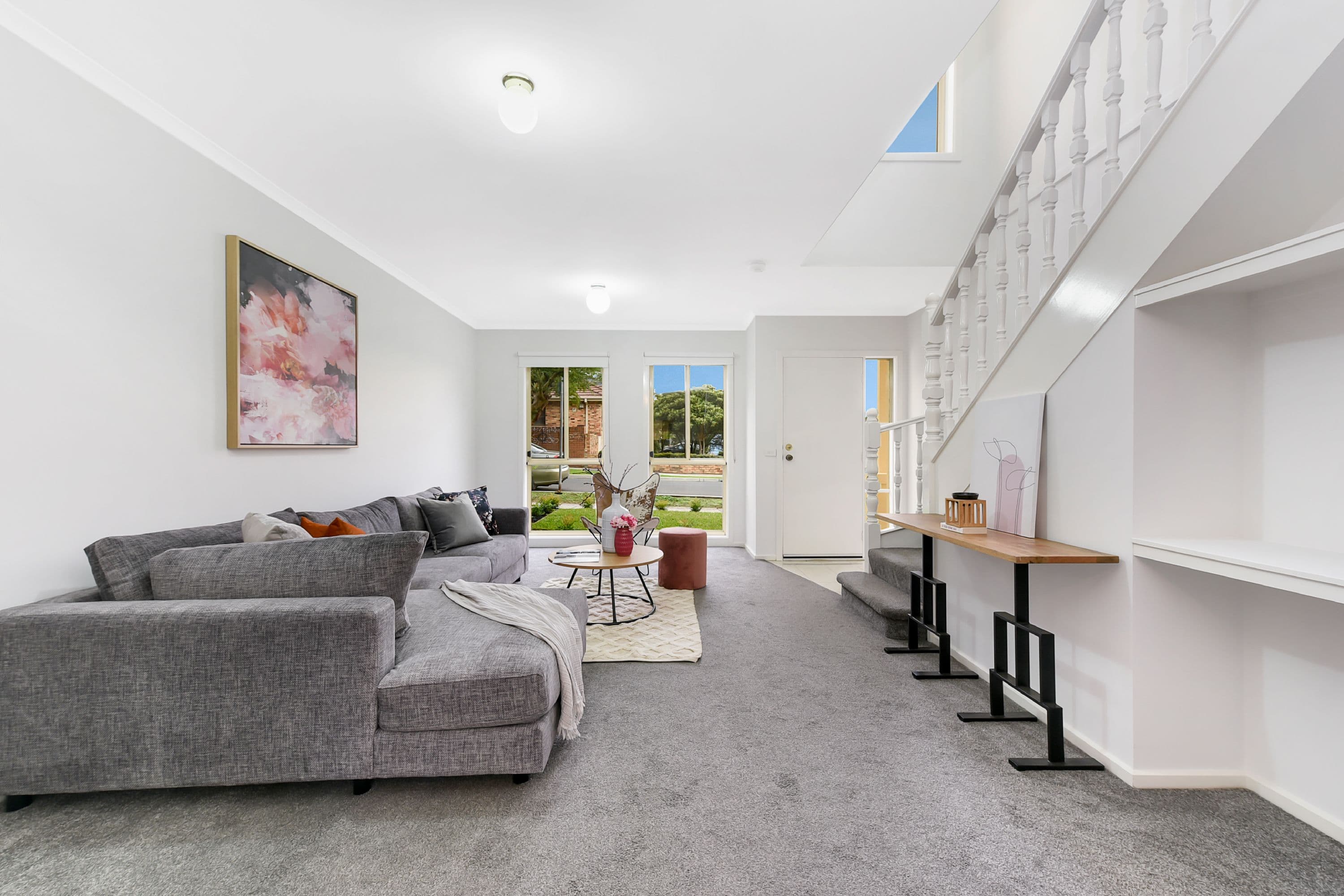 35 Wright Street, Clayton VIC 3168, Clayton - Thumbnail 2