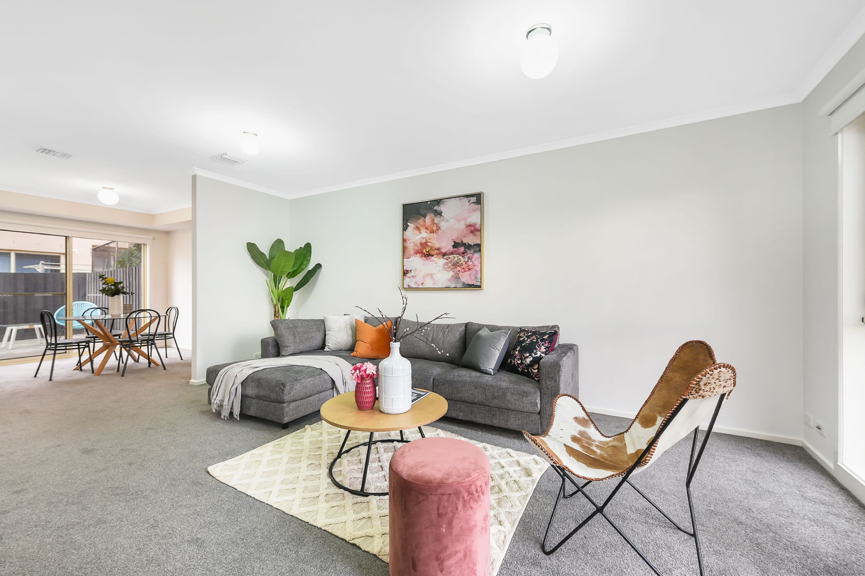 35 Wright Street, Clayton VIC 3168, Clayton - Thumbnail 3