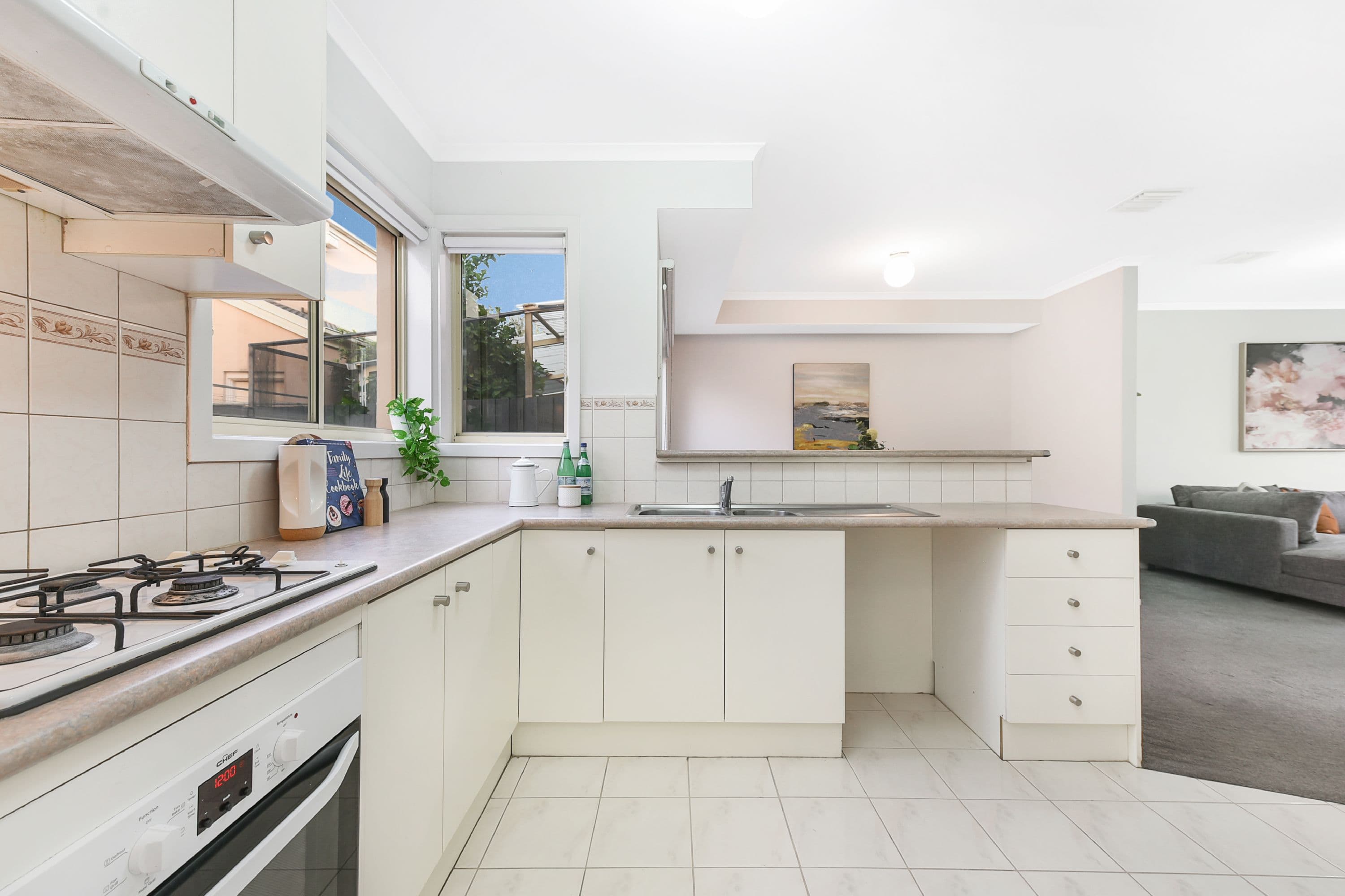 35 Wright Street, Clayton VIC 3168, Clayton - Thumbnail 4