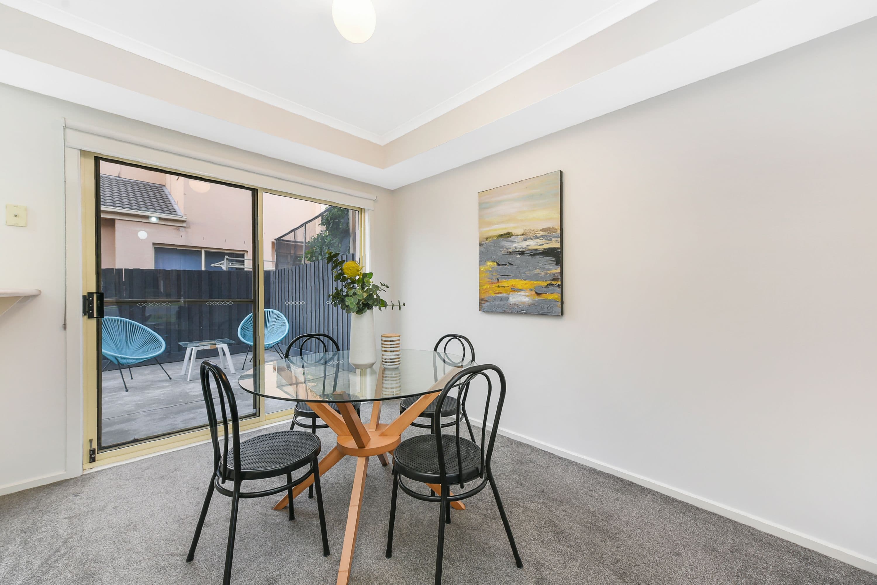 35 Wright Street, Clayton VIC 3168, Clayton - Thumbnail 5
