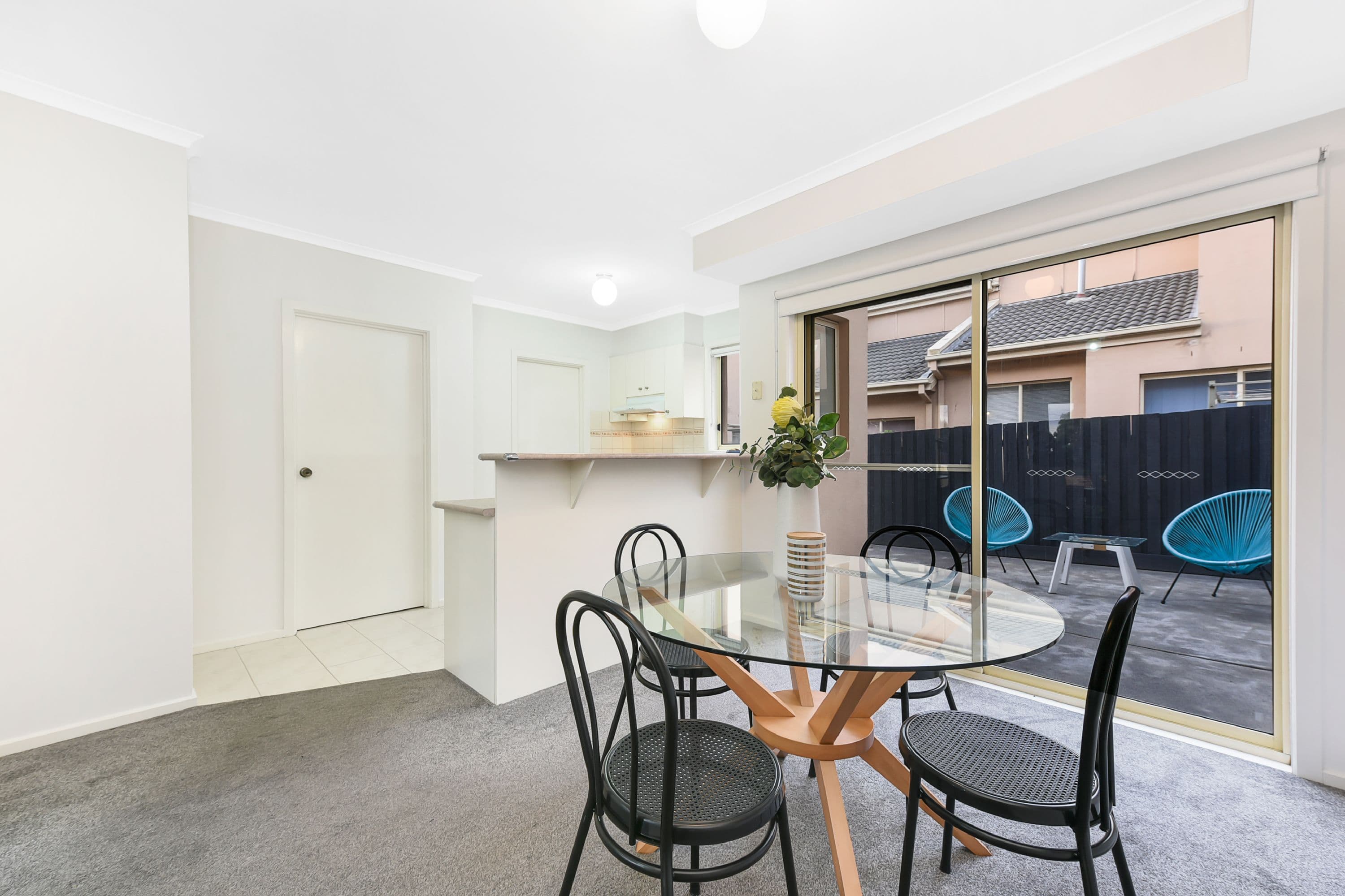 35 Wright Street, Clayton VIC 3168, Clayton - Thumbnail 6