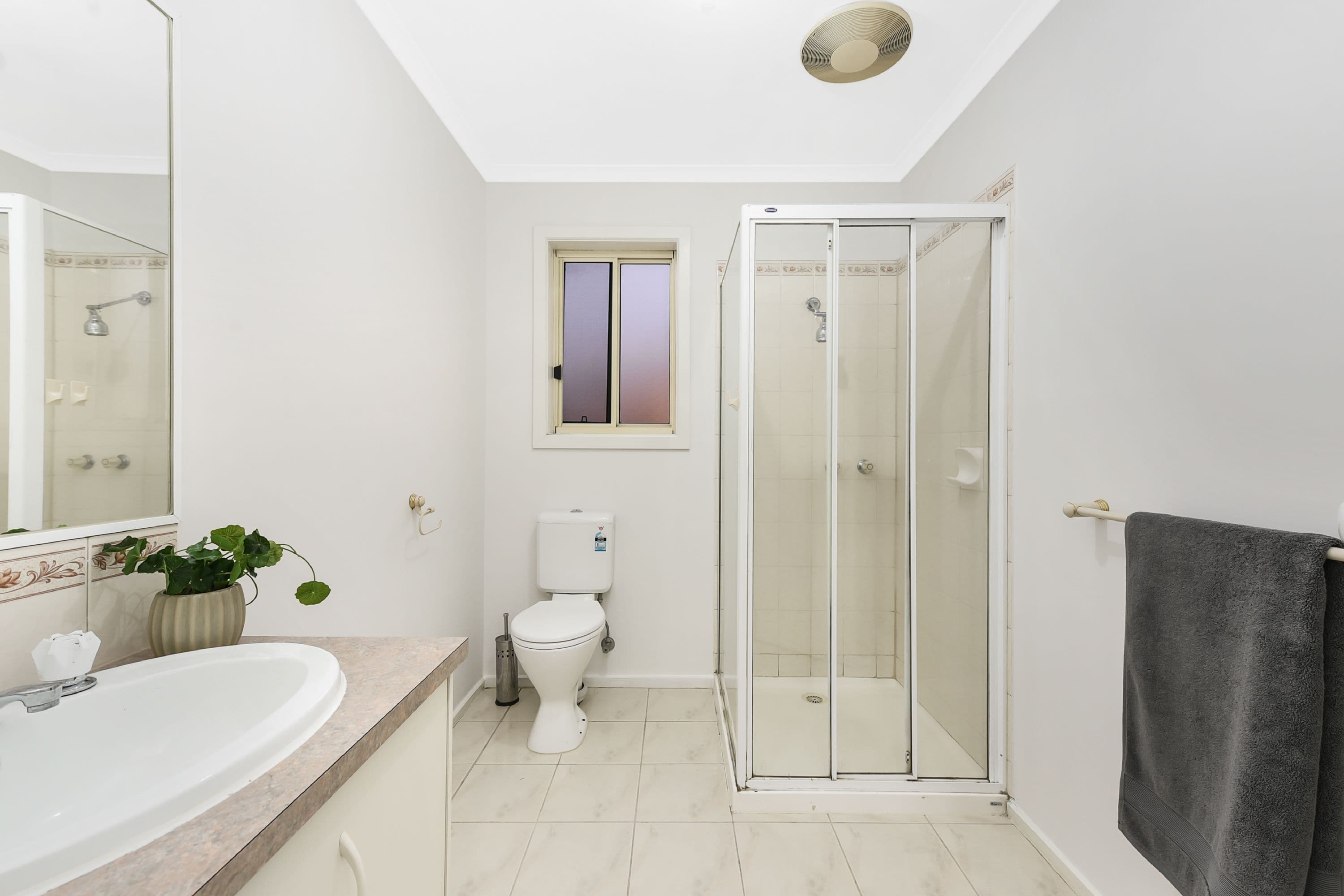 35 Wright Street, Clayton VIC 3168, Clayton - Thumbnail 8