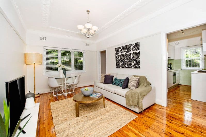 186 Glenmore Road, PADDINGTON NSW 2021, Paddington - Image 1