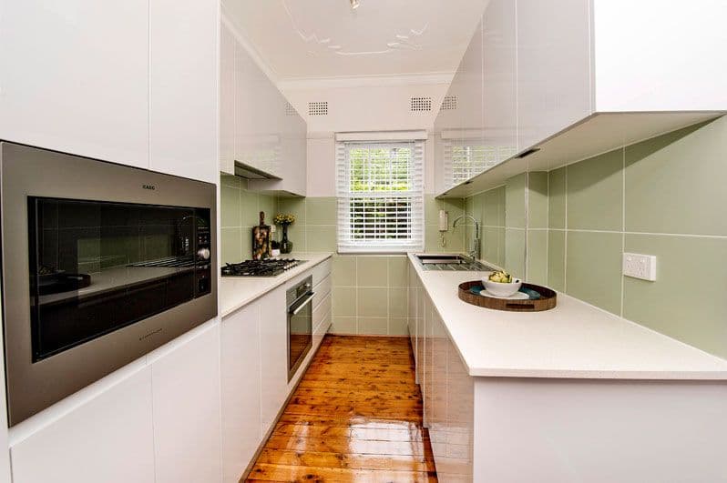 186 Glenmore Road, PADDINGTON NSW 2021, Paddington - Thumbnail 2