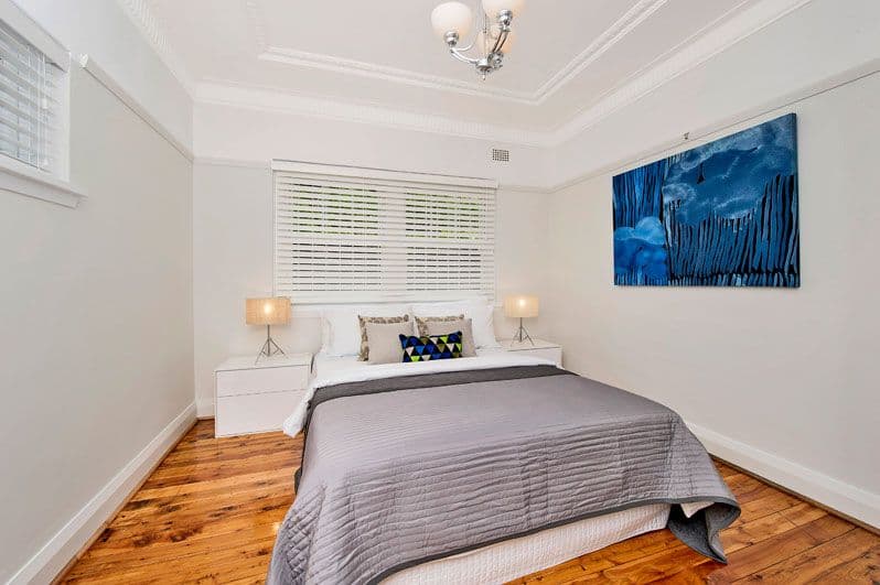 186 Glenmore Road, PADDINGTON NSW 2021, Paddington - Thumbnail 3