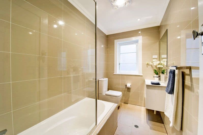 186 Glenmore Road, PADDINGTON NSW 2021, Paddington - Thumbnail 4