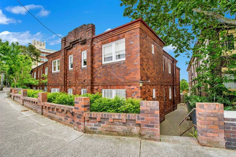 186 Glenmore Road, PADDINGTON NSW 2021, Paddington - Thumbnail 5