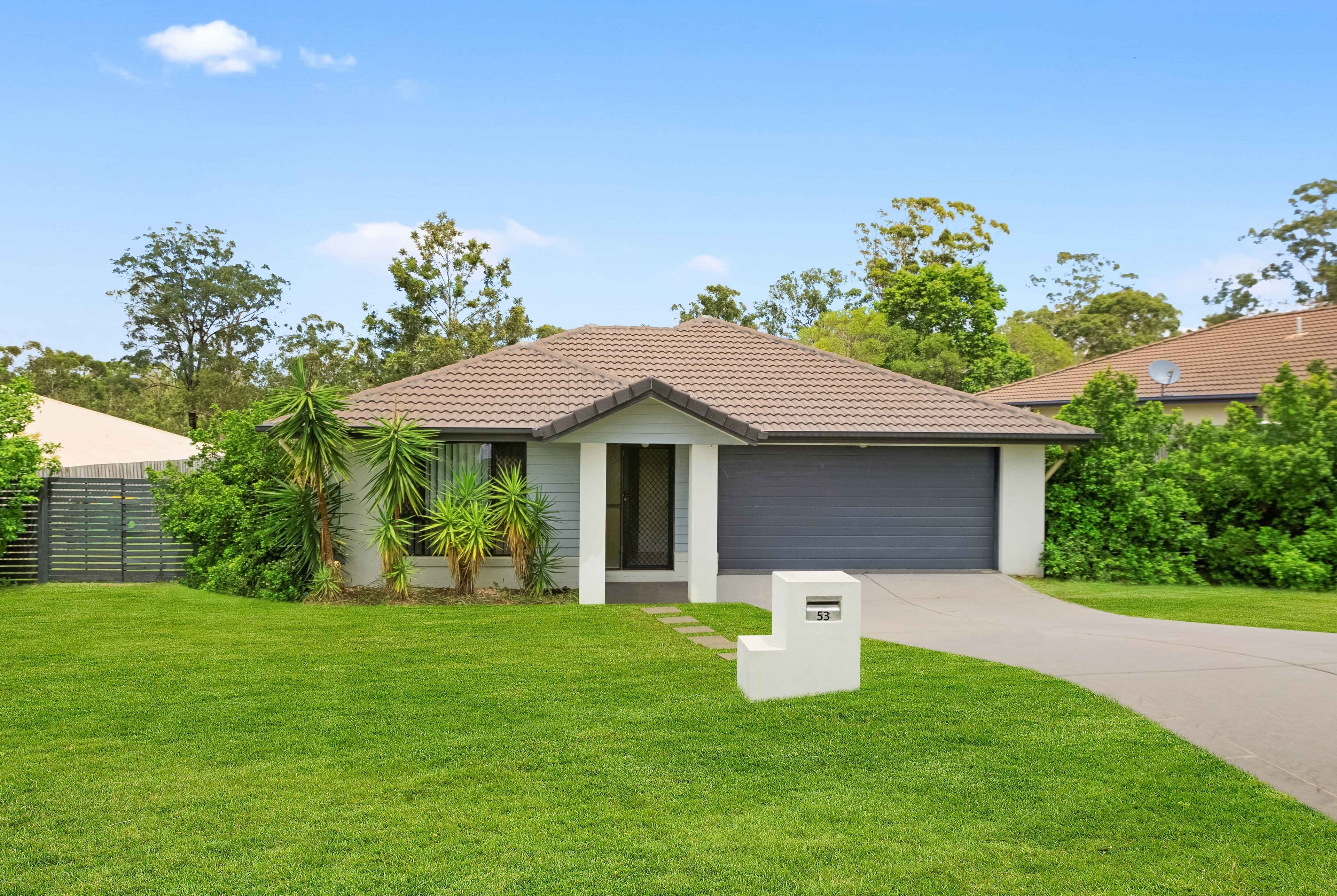 53 Burns Circuit, Augustine Heights QLD 4300, Augustine Heights - Image 1