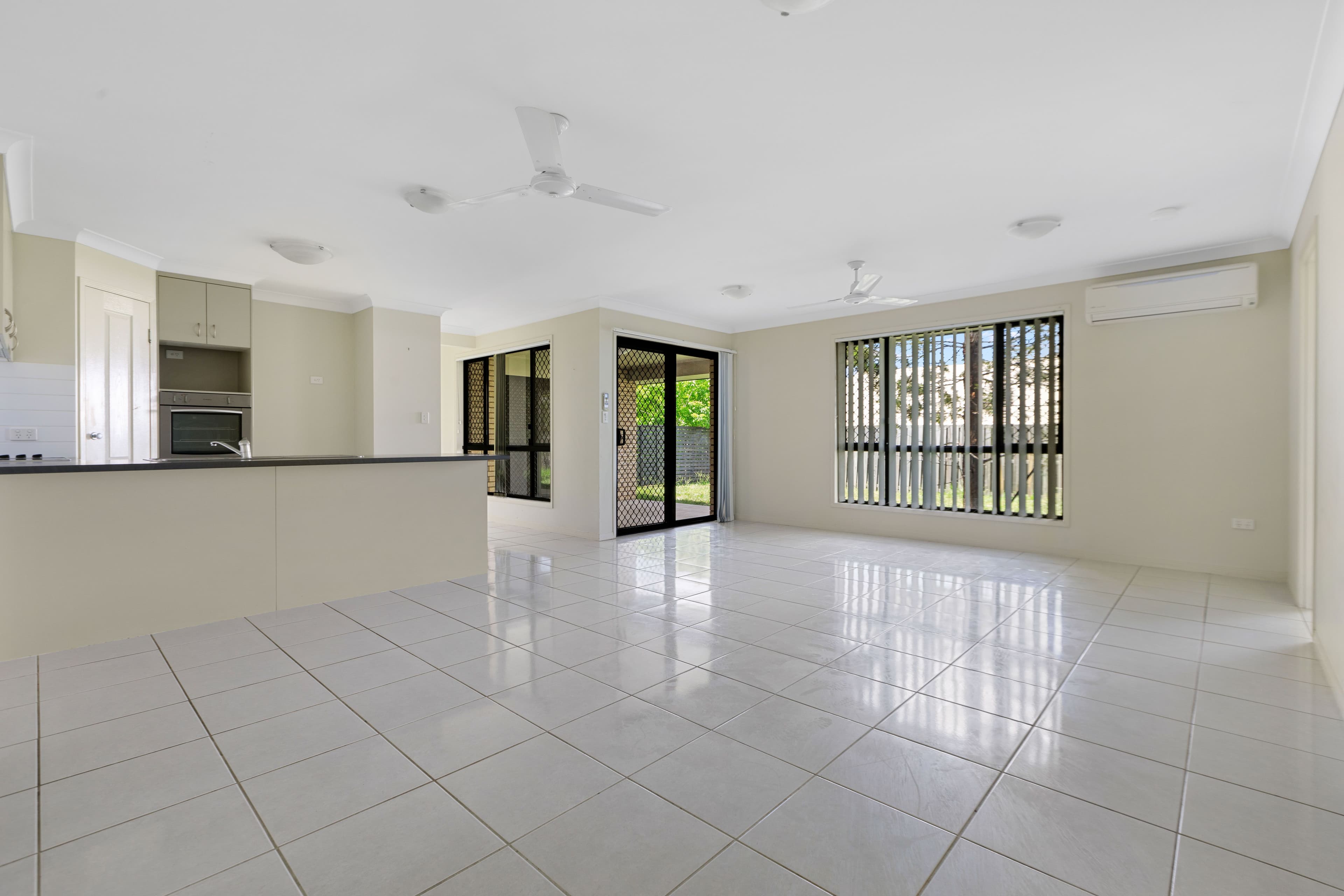 53 Burns Circuit, Augustine Heights QLD 4300, Augustine Heights - Thumbnail 3