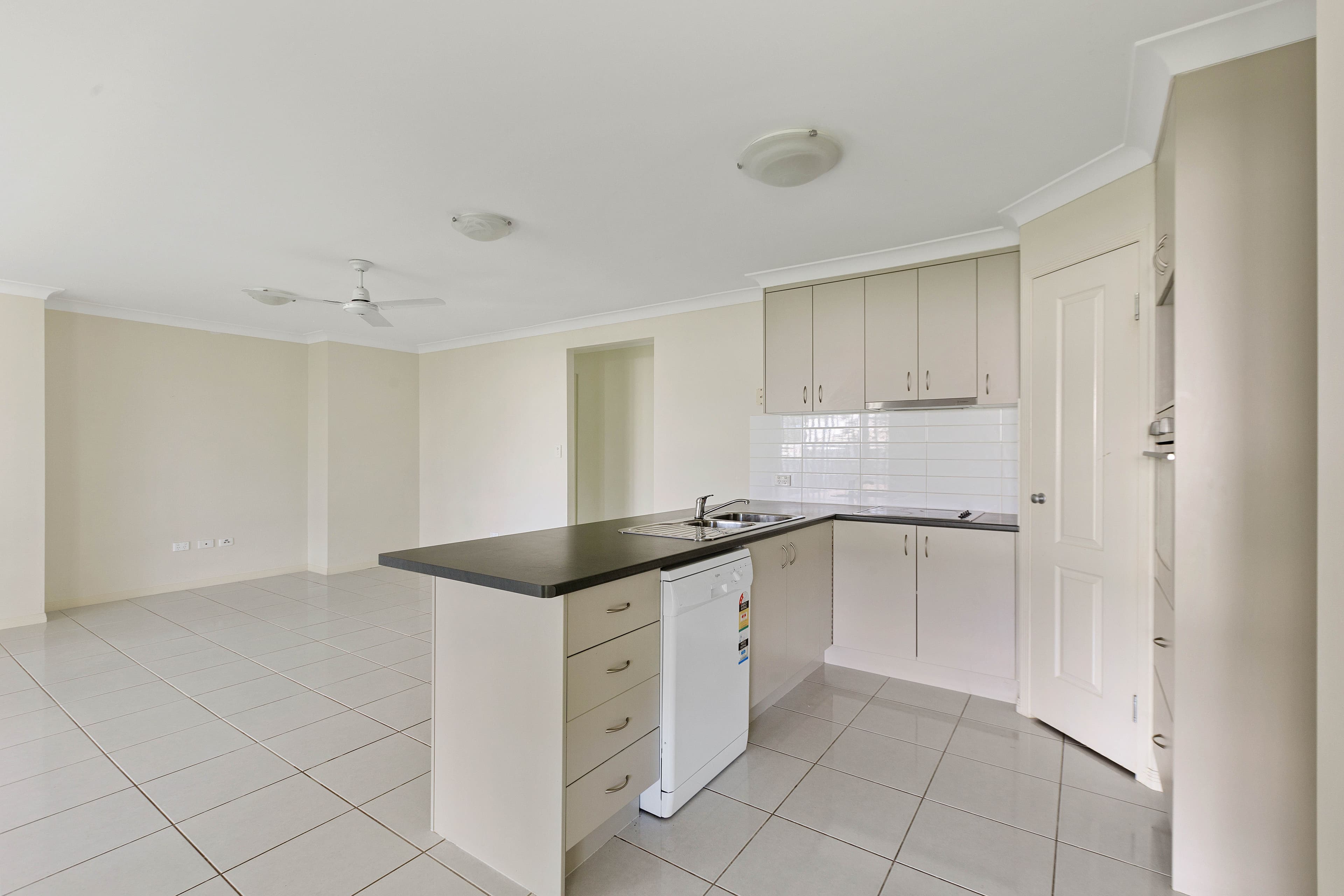 53 Burns Circuit, Augustine Heights QLD 4300, Augustine Heights - Thumbnail 4