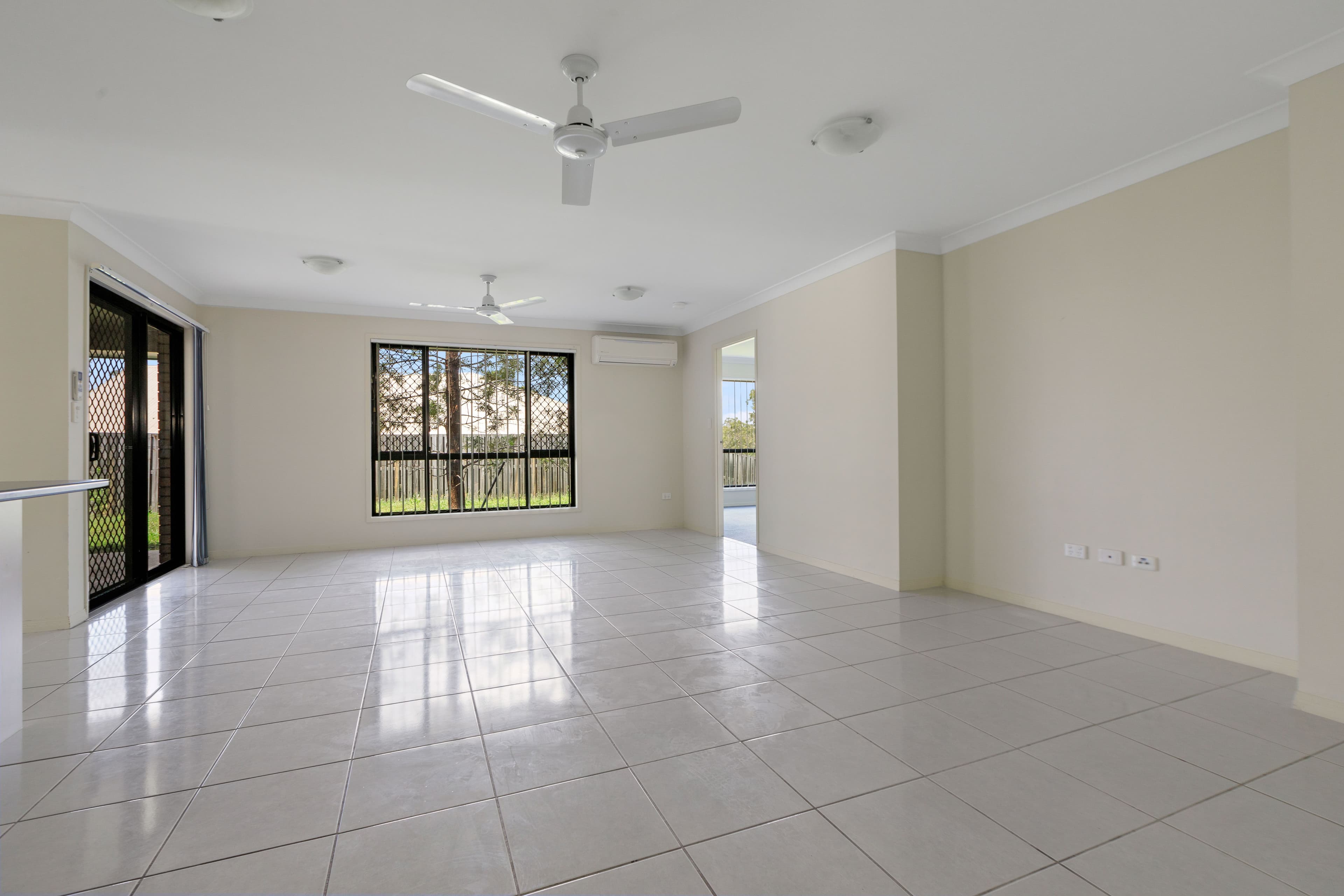 53 Burns Circuit, Augustine Heights QLD 4300, Augustine Heights - Thumbnail 5