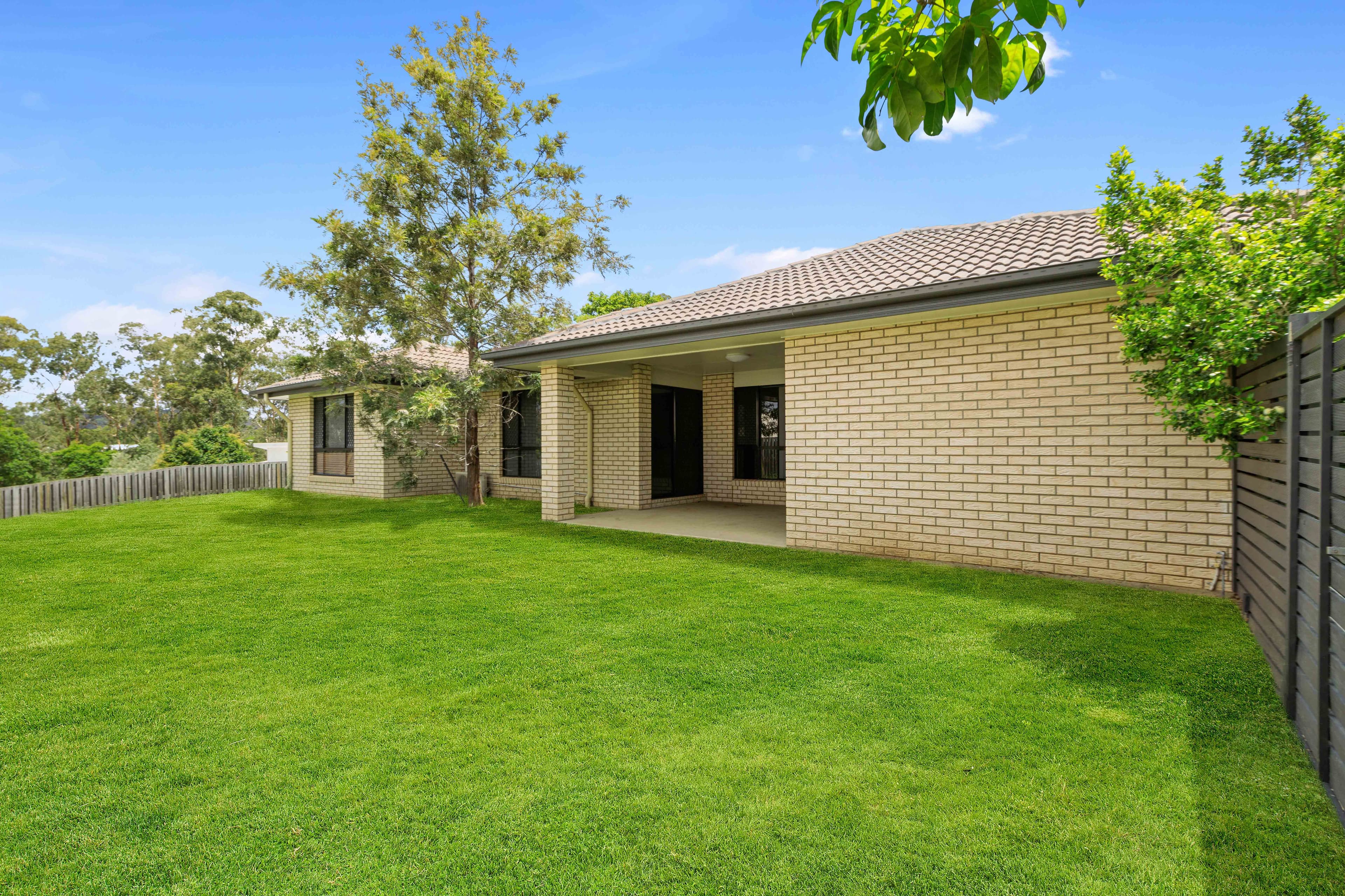 53 Burns Circuit, Augustine Heights QLD 4300, Augustine Heights - Thumbnail 6