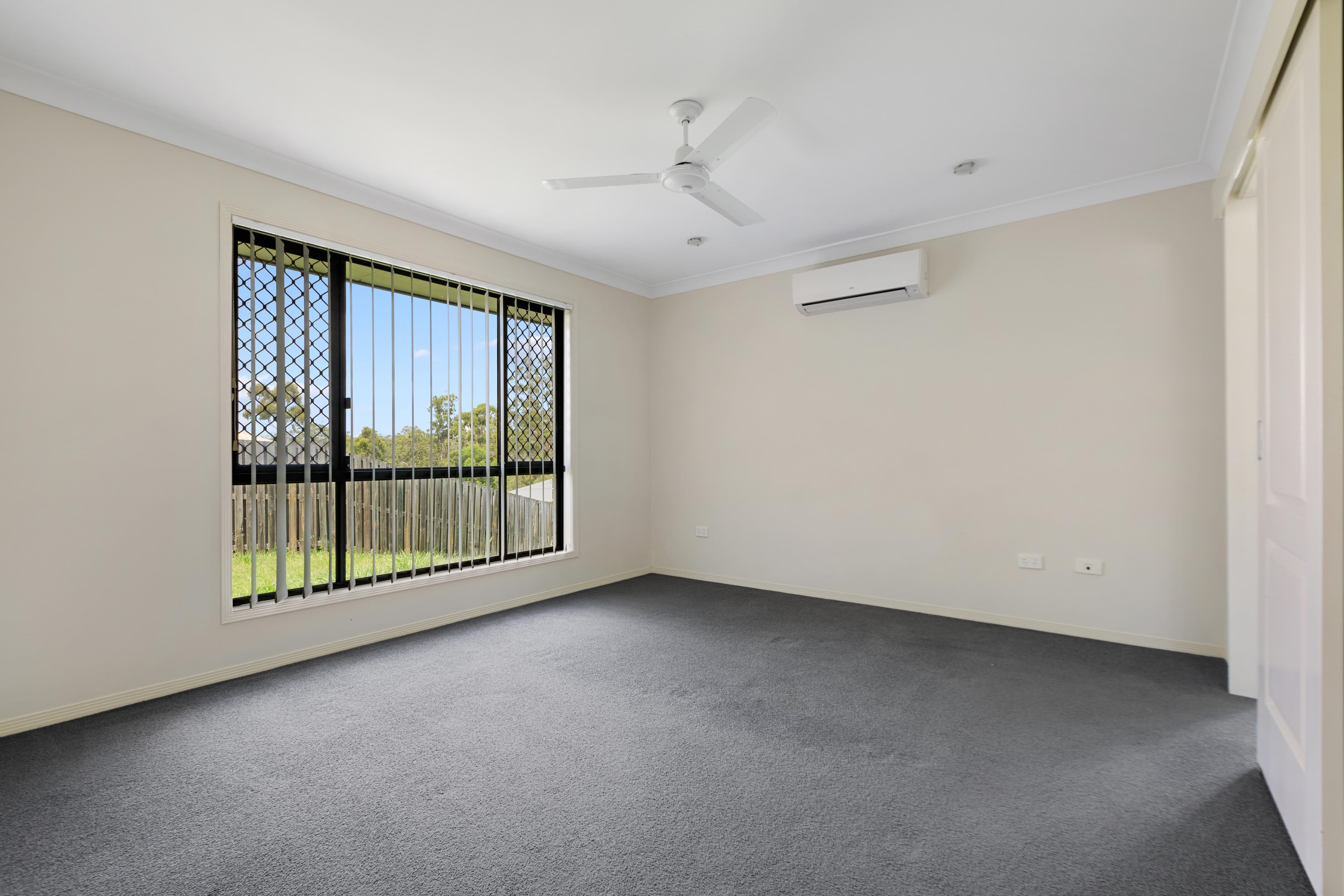 53 Burns Circuit, Augustine Heights QLD 4300, Augustine Heights - Thumbnail 8
