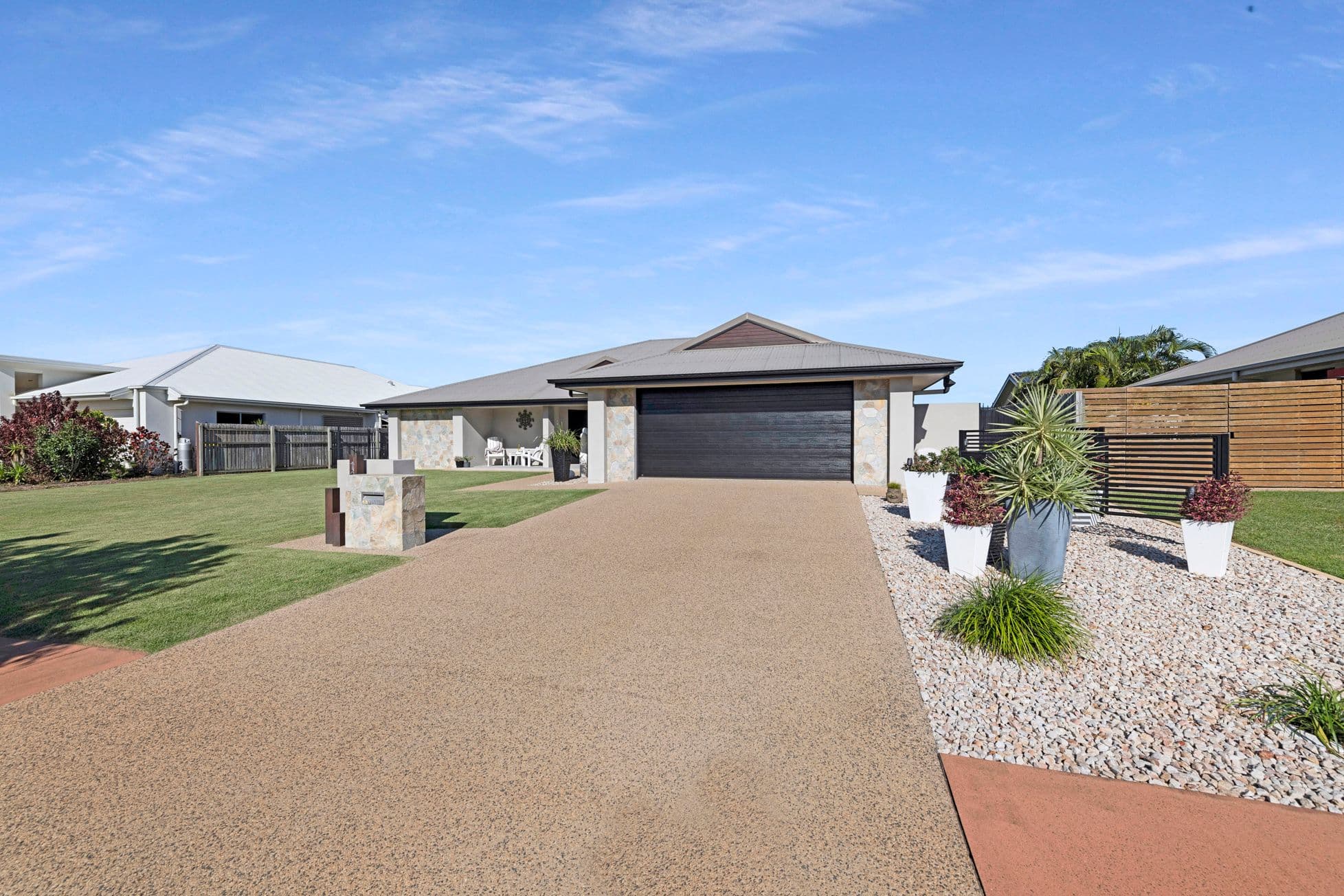 13 Edenbrook Drive, Norville QLD 4670, Norville - Thumbnail 2