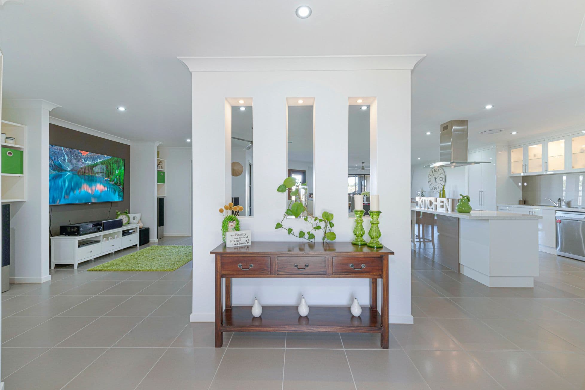 13 Edenbrook Drive, Norville QLD 4670, Norville - Thumbnail 4