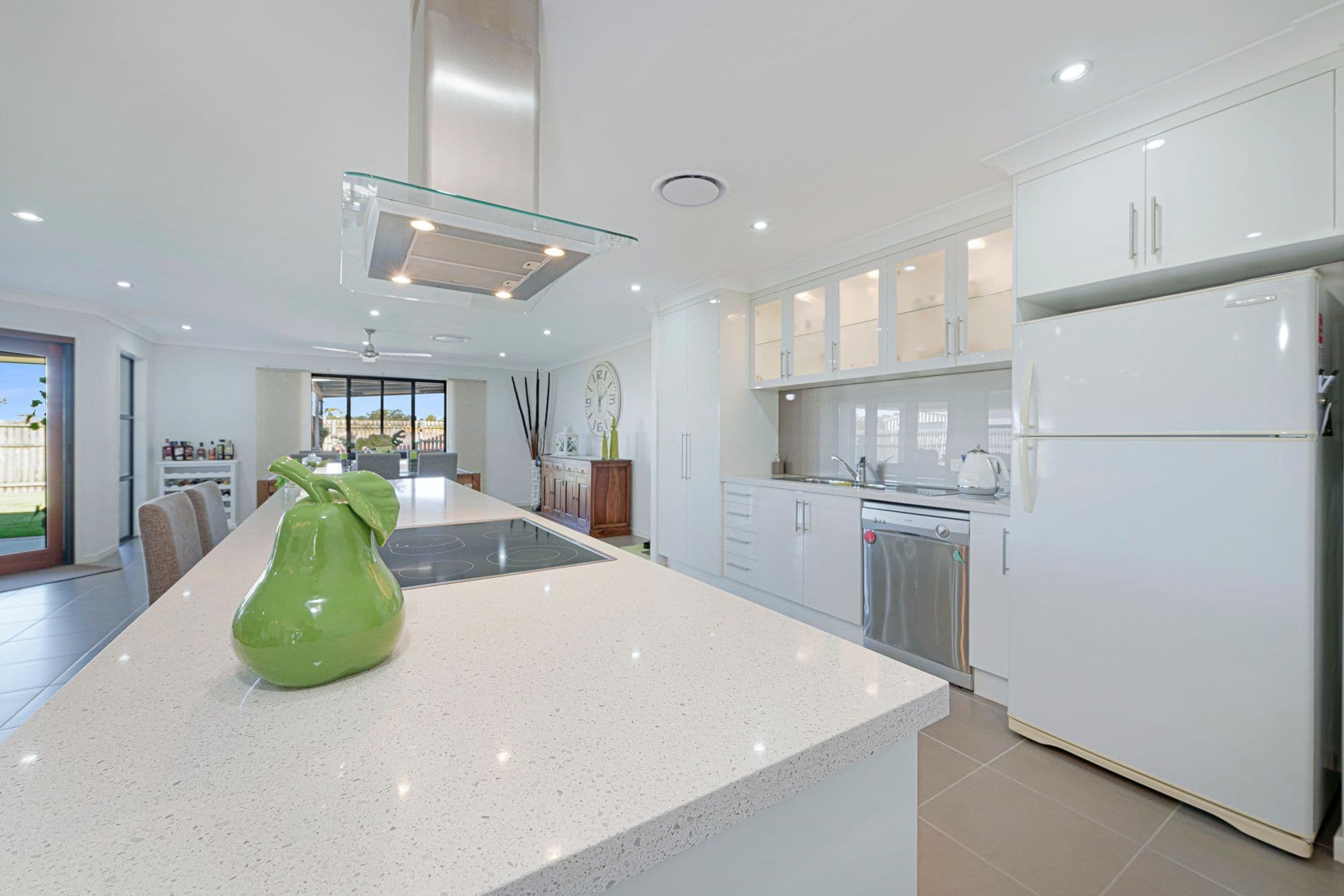 13 Edenbrook Drive, Norville QLD 4670, Norville - Thumbnail 5