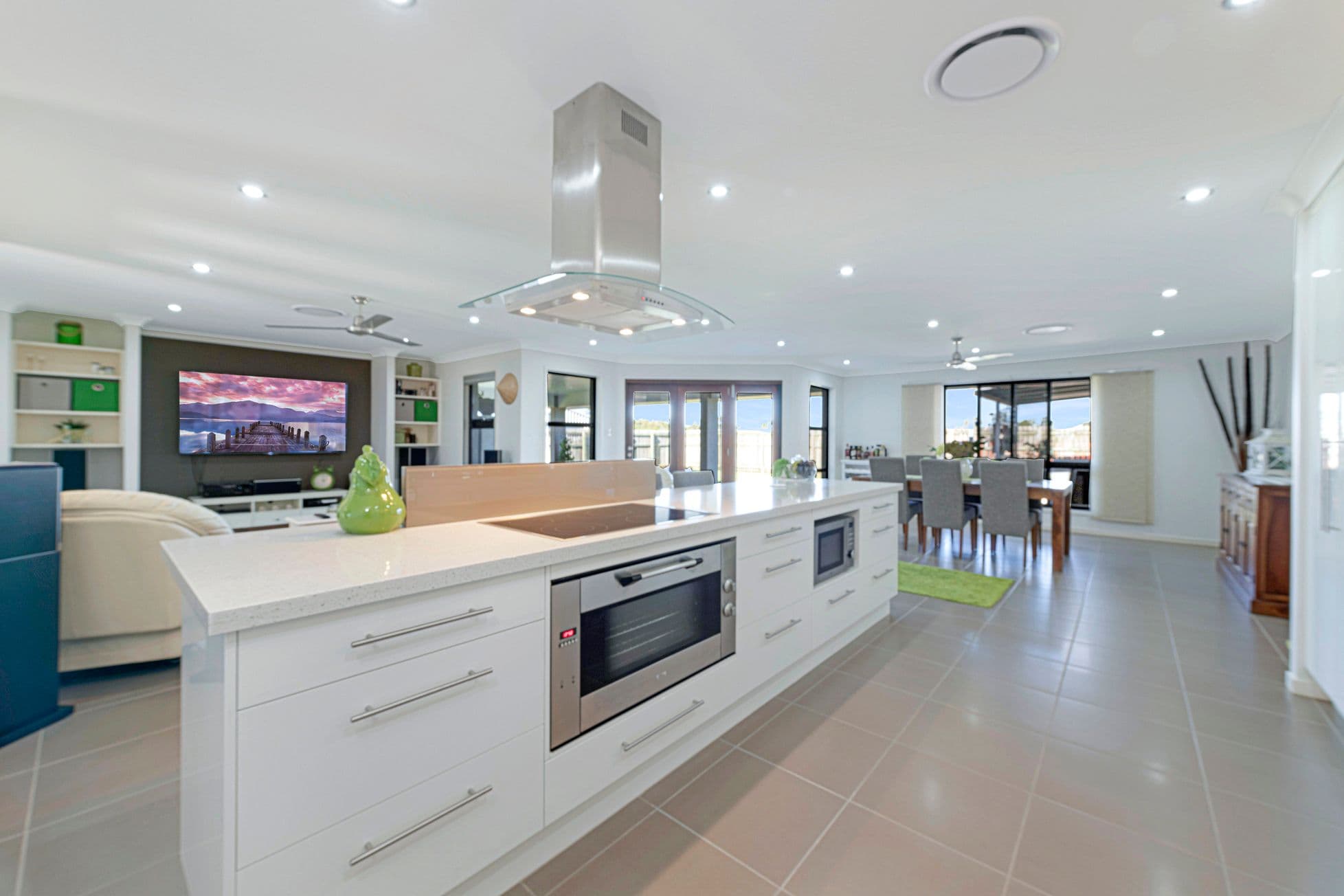 13 Edenbrook Drive, Norville QLD 4670, Norville - Thumbnail 6