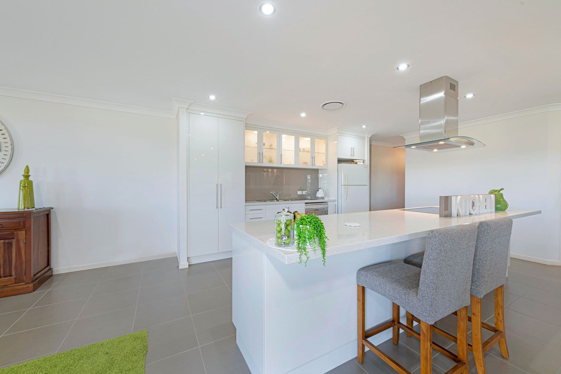 13 Edenbrook Drive, Norville QLD 4670, Norville - Thumbnail 7