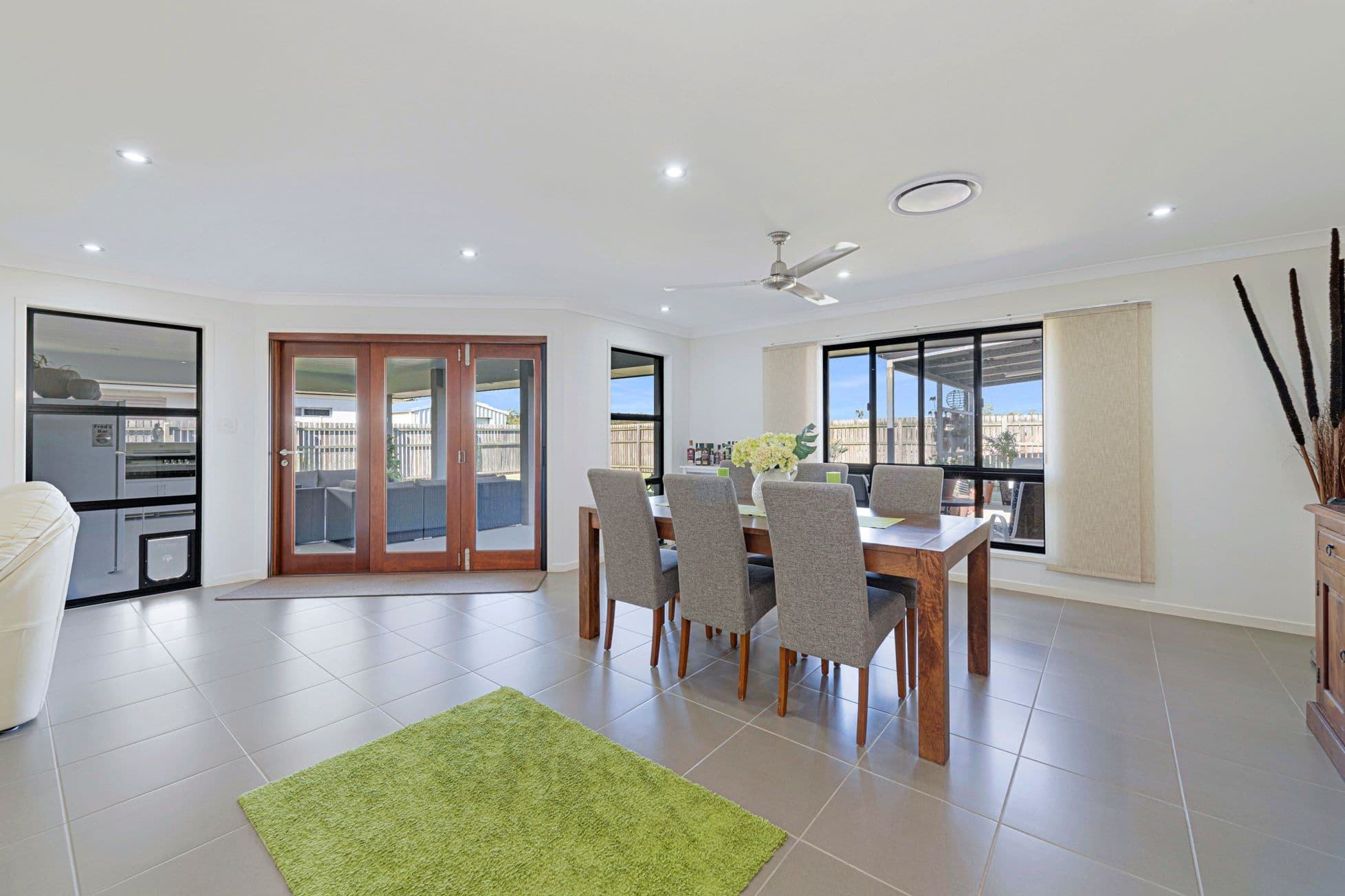 13 Edenbrook Drive, Norville QLD 4670, Norville - Thumbnail 8