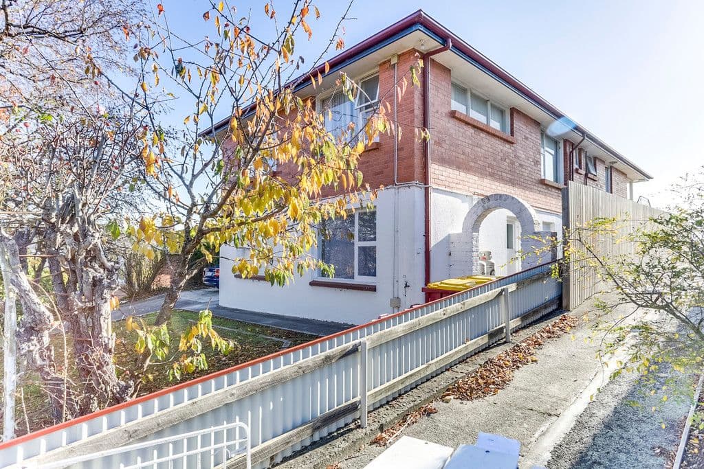 39 Pedder Street, South Launceston TAS 7249, South Launceston - Image 1