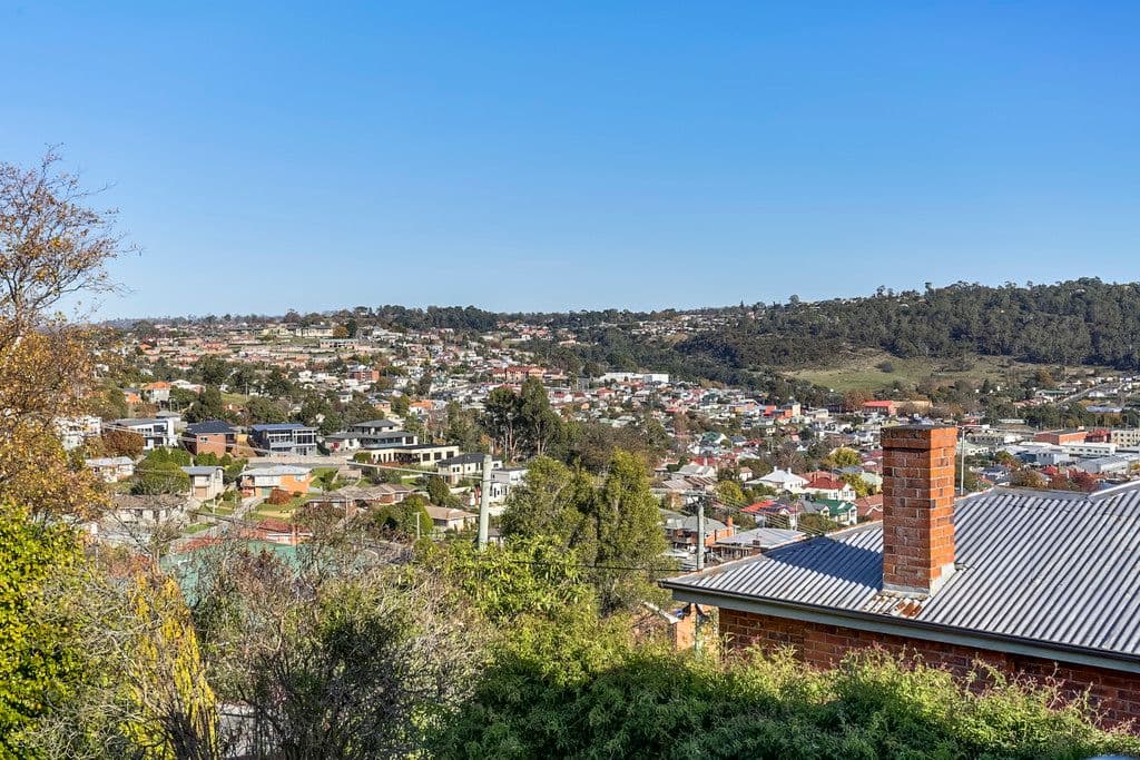 39 Pedder Street, South Launceston TAS 7249, South Launceston - Thumbnail 2