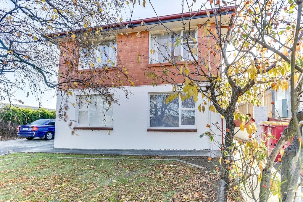 39 Pedder Street, South Launceston TAS 7249, South Launceston - Thumbnail 3
