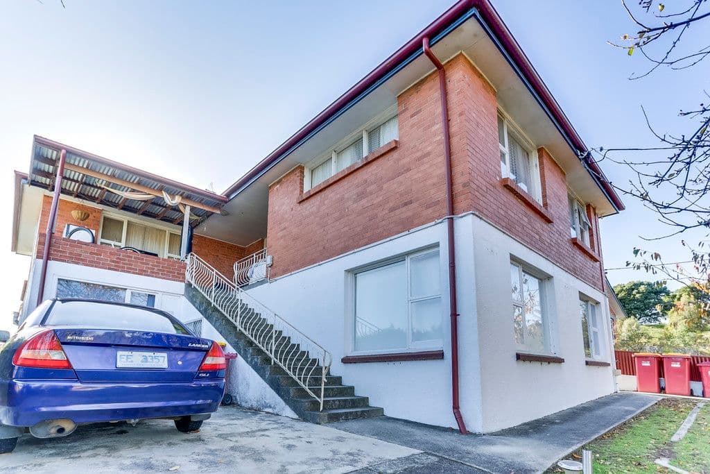 39 Pedder Street, South Launceston TAS 7249, South Launceston - Thumbnail 4