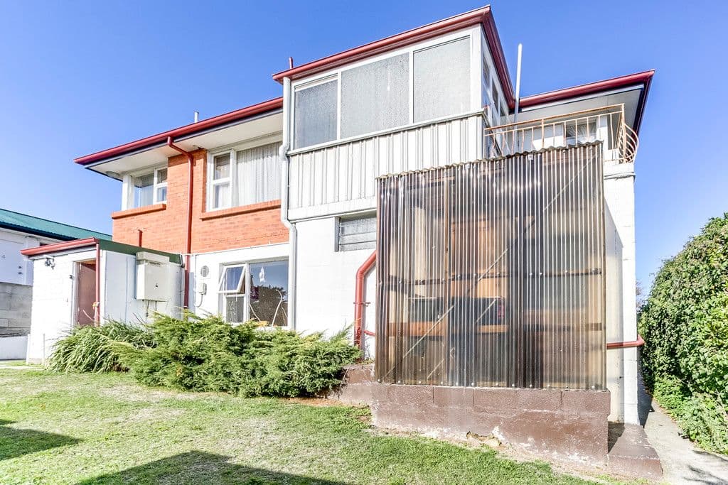 39 Pedder Street, South Launceston TAS 7249, South Launceston - Thumbnail 5