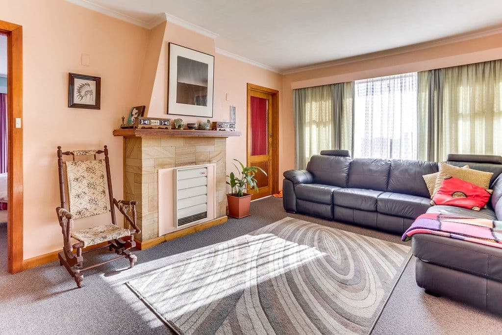 39 Pedder Street, South Launceston TAS 7249, South Launceston - Thumbnail 6