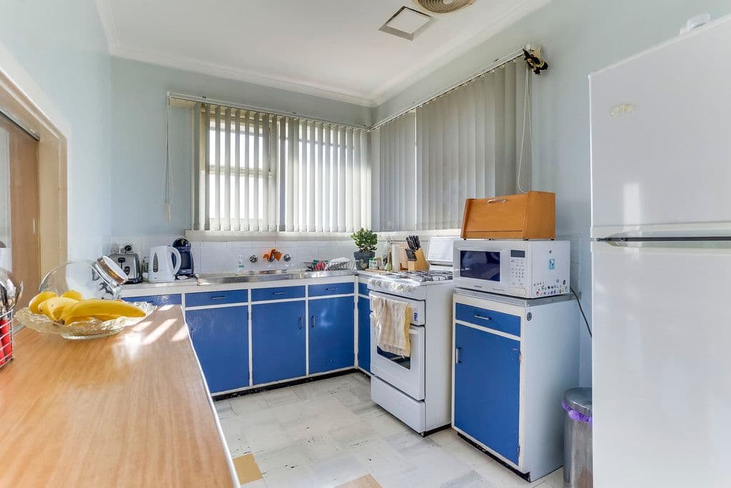 39 Pedder Street, South Launceston TAS 7249, South Launceston - Thumbnail 7