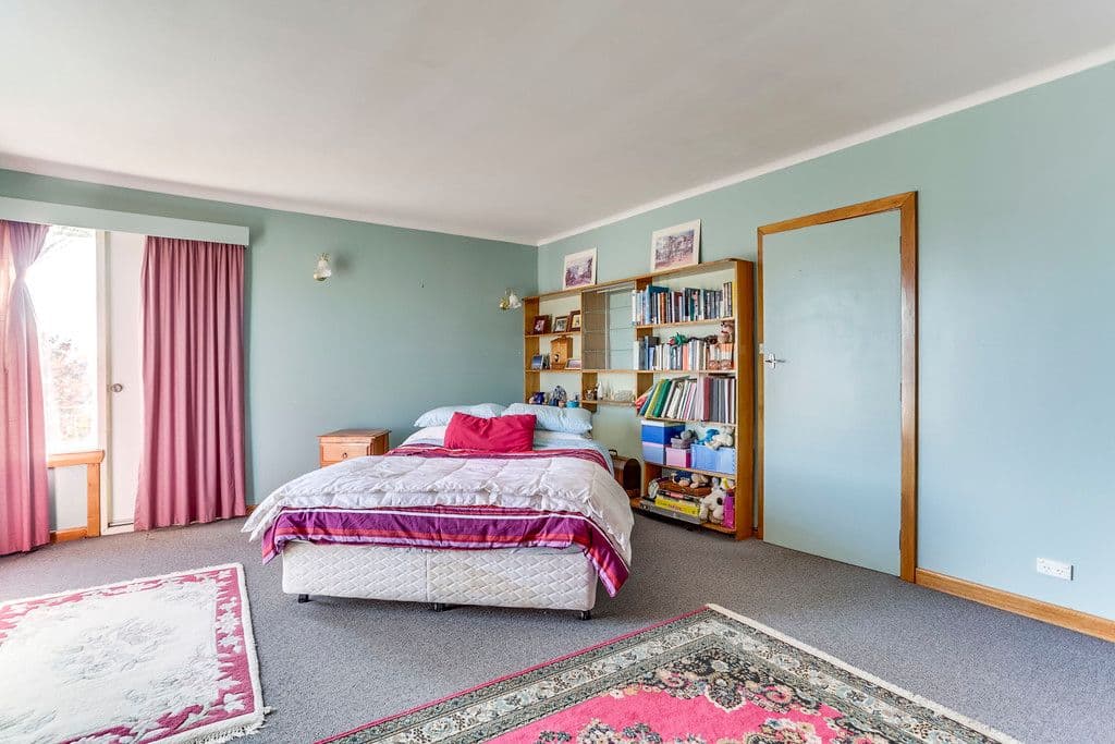 39 Pedder Street, South Launceston TAS 7249, South Launceston - Thumbnail 8