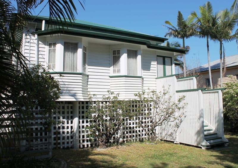 159 Verney Road East, GRACEVILLE QLD 4075, Graceville - Thumbnail 2
