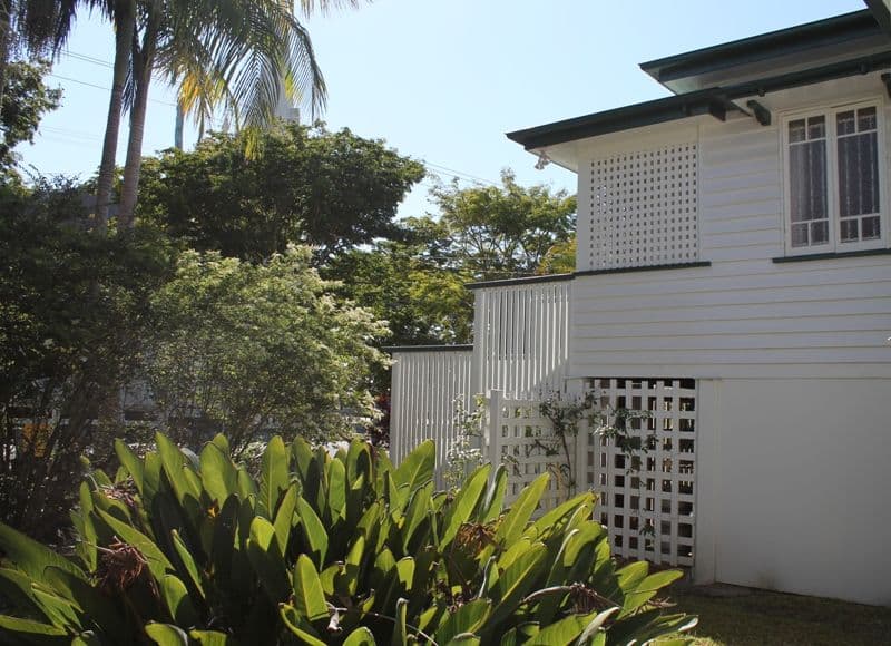 159 Verney Road East, GRACEVILLE QLD 4075, Graceville - Thumbnail 3