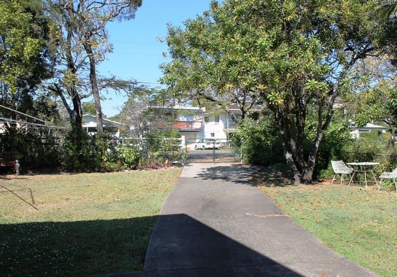 159 Verney Road East, GRACEVILLE QLD 4075, Graceville - Thumbnail 4