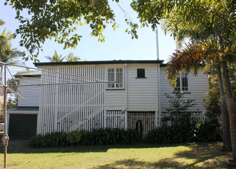 159 Verney Road East, GRACEVILLE QLD 4075, Graceville - Thumbnail 5